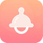 宝宝小时光记录app下载