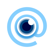 海康慧眼HikDashcamvV2.2.6