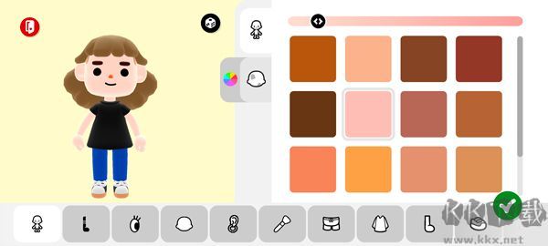 托卡的日常生活官网版 v2.2.0安卓版 