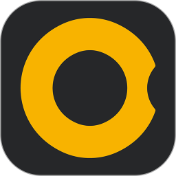 手抓地图最新版