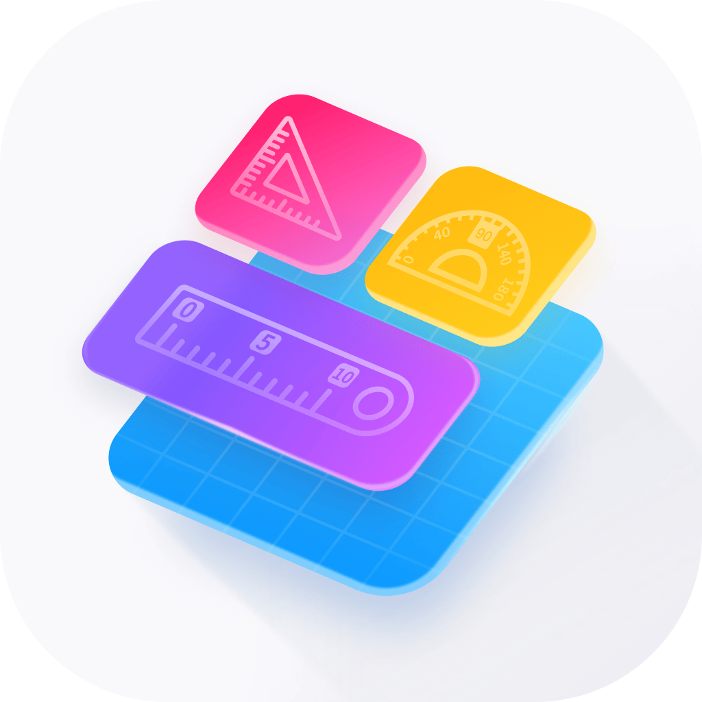 СTop idgets׿appװװ