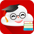 京版云app下载 v4.0.8