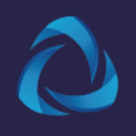 XsCar平衡车控制app官方版v2.1 最新版