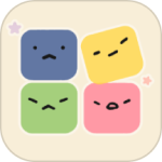 星音情绪日记app安卓版 v1.2.0下载