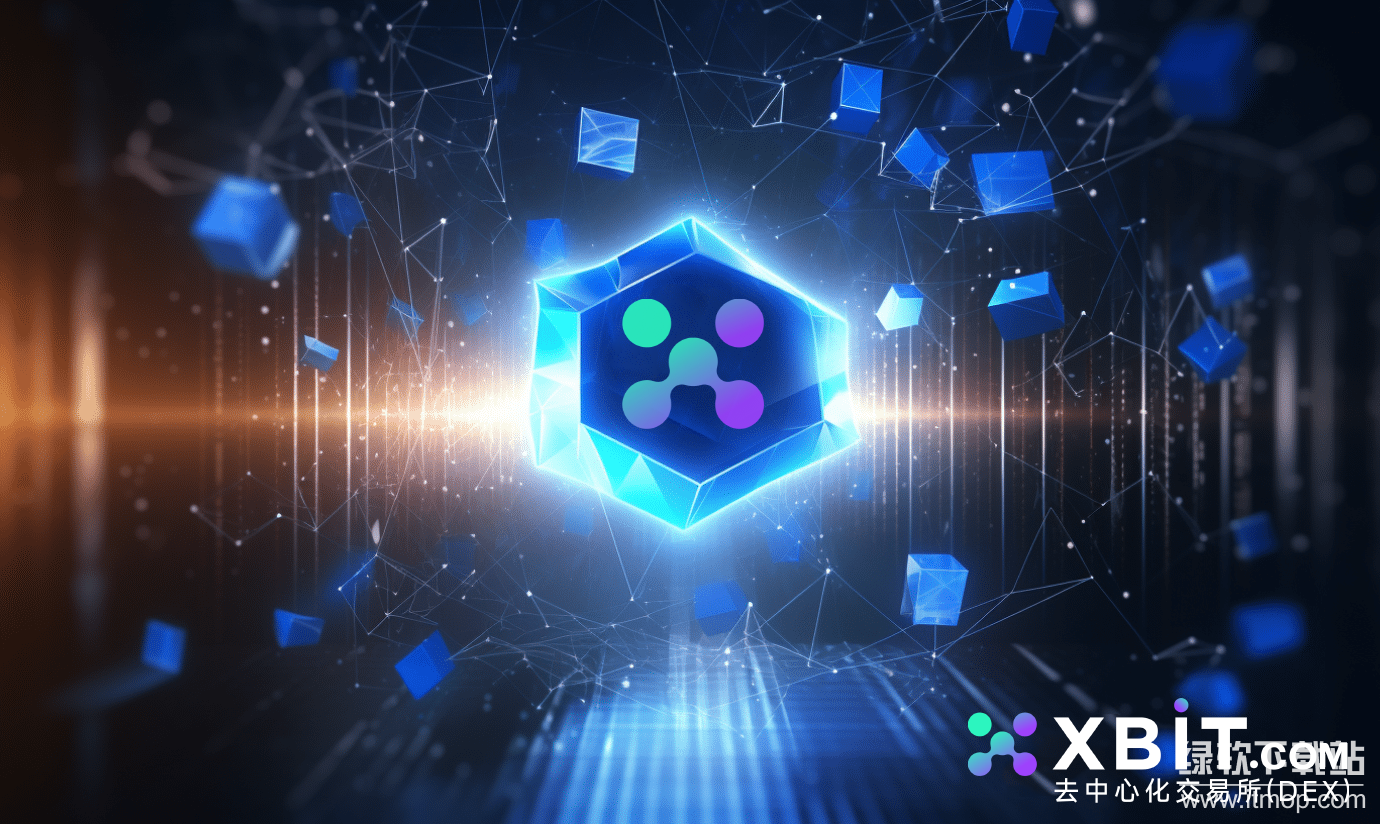 Xbit平台币应用场景有哪些？Xbit平台币实用性如何评估？