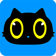 喵眼精灵APP v5.3.18.64官方安卓版