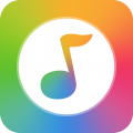 炫彩铃声v1.3.2