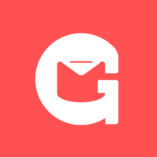 密鸽app 1.3.6安卓版