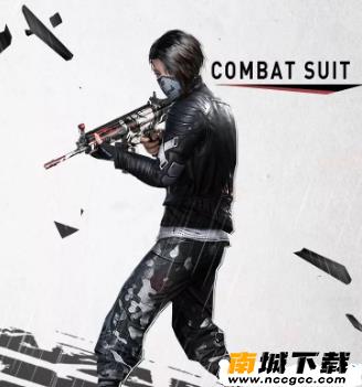 小雷画质修改器120帧v2021