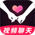 水聊 V1.0.1