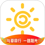 我家阳光 v2.0.5.1最新版