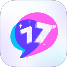 77直播app官方最新版