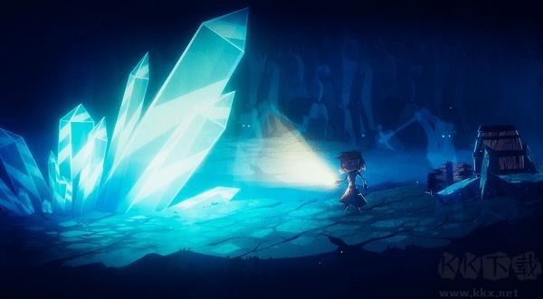 珍妮的线索小侦探【未上线】 v2.5.1安卓版 