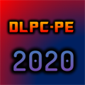 跳舞的线无人区下载 v2020.1.2