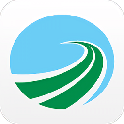 福建高速app官方版下载