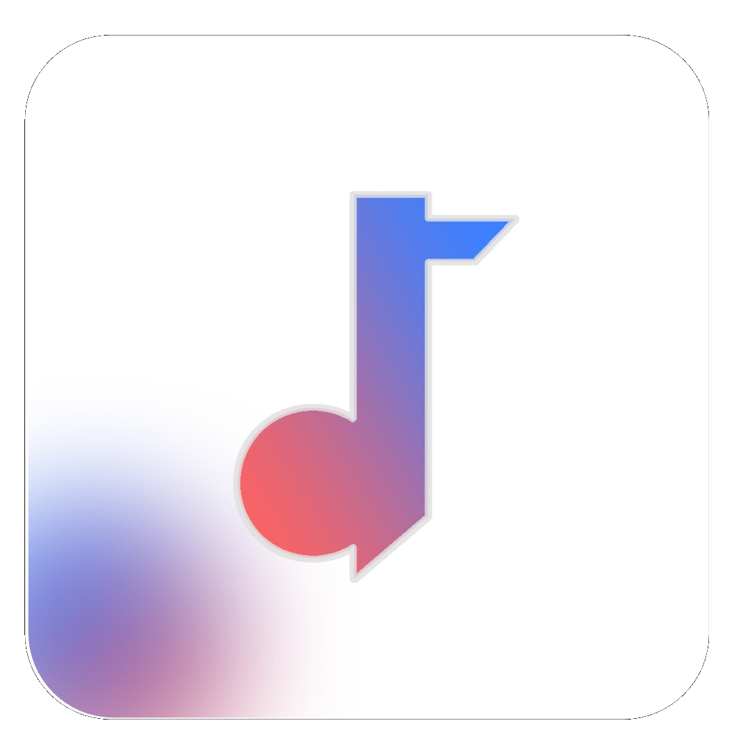 ֱAPPٷ°