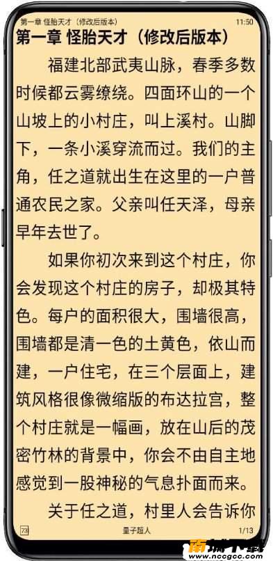 预览图2