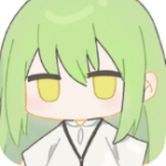 kazumi动漫app手机版