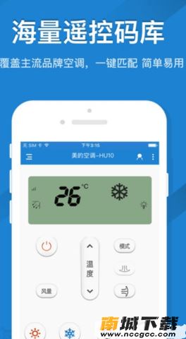 预览图1