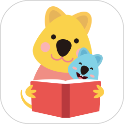 小读者学堂app官方版下载