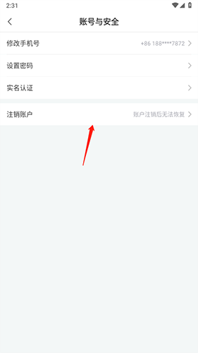 ٰappôע˺3