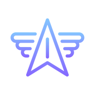 小星助手app1.0.15 最新版