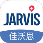 佳沃思 v5.6.5