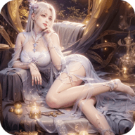 御剑仙缘红包版 1.8.1026