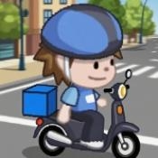 我在家乡卖年货官方正版下载 v1.0.1