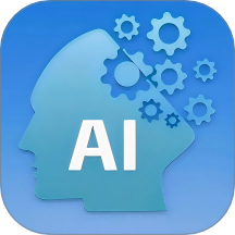 AI口型配音宝官网版 V1.0.0.8下载