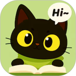喵呜英语app最新版v1.5.1