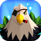 异形对决正式版  V1.3.1下载