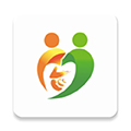 台州健康码app v5.7.4