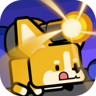 奇兵布阵 V1.0.0