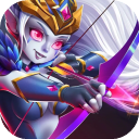 传奇召唤师下载 v1.0.1.300