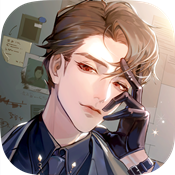 黑猫奇闻社下载 v0.20.6