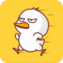 冲鸭变速器下载 v1.4.1