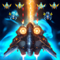 现代空战模拟器 v1.0手游下载