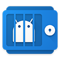 Զƶapp