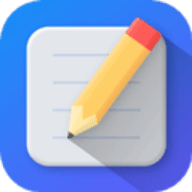 Huion Note v2.1.5下载