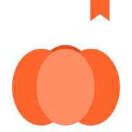 番瓜小说下载 v1.0.3 