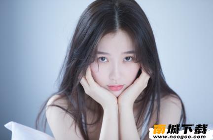 恋爱话术库破解版2021v2021