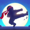 我也是高手免广告版 v1.0.2安卓版 