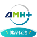 
                航天健品优选商城
            