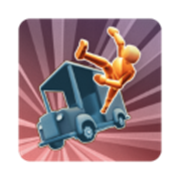 车祸英雄下载 v1.43.7安卓版