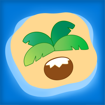 慢岛下载 v2.2.1