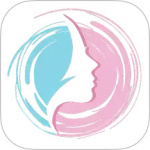 闺蜜圈 V3.0.30