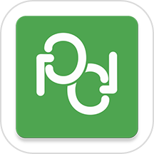 家庭透析医护端手机版