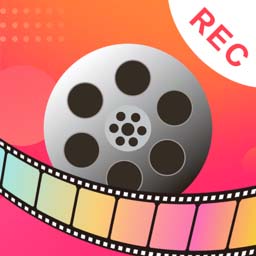 快易视频剪辑去广告版 