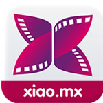 小小影视永久版